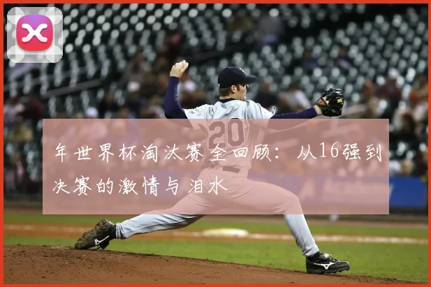 年世界杯淘汰赛全回顾：从16强到决赛的激情与泪水